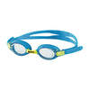 Swim Goggles Mares Meteor JR