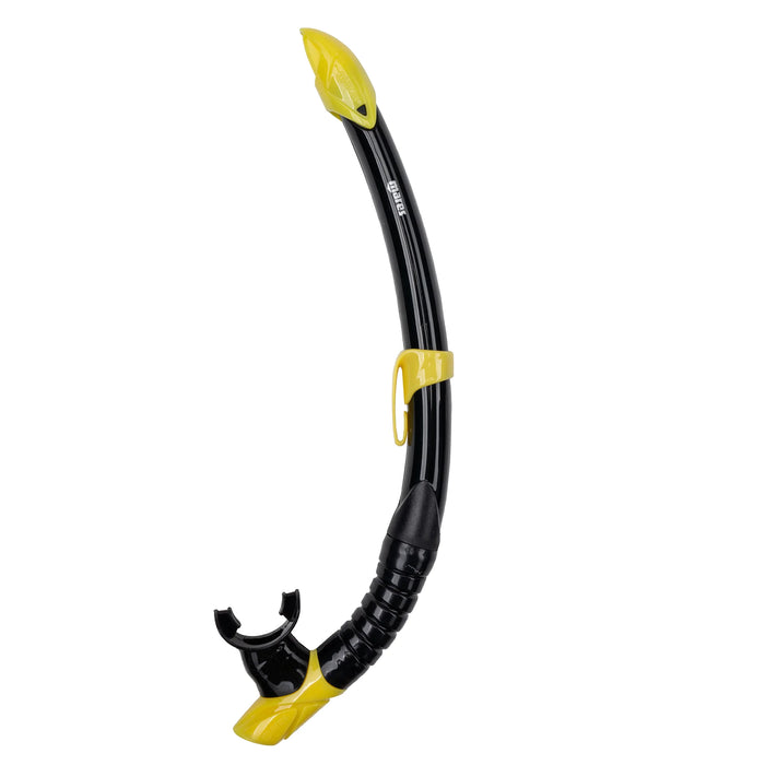 Snorkeling Kit Mares Combo Trygon