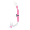 Snorkeling Kit Mares Combo Trygon JR