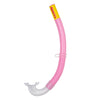 Snorkeling Kit Mares Combo Jelly JR