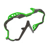 Mask Frame Mares Pure Wire Frame