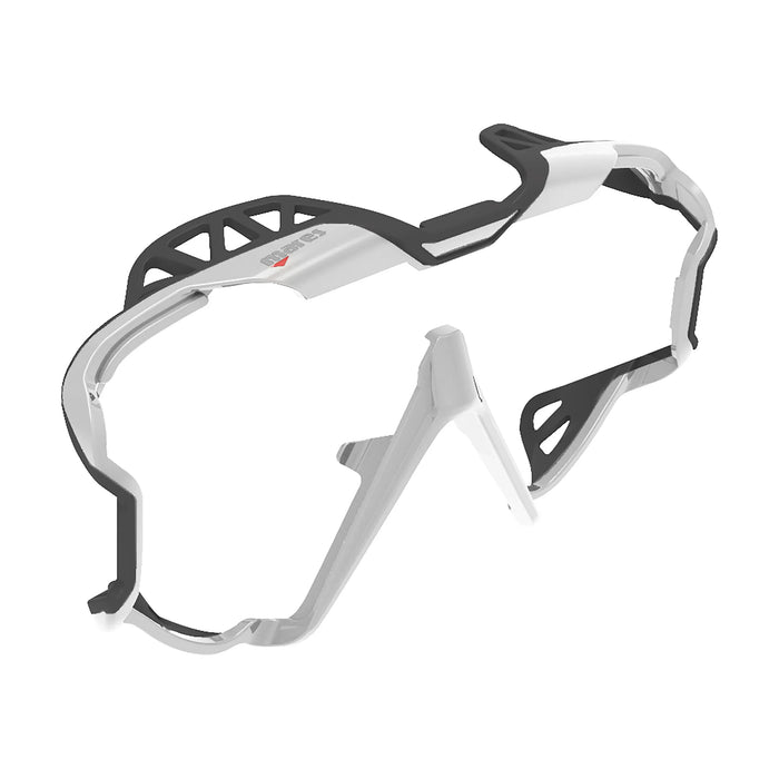 Mask Frame Mares Pure Wire Frame