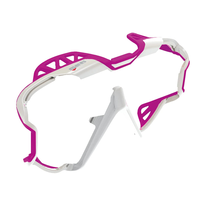 Mask Frame Mares Pure Wire Frame