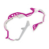 Mask Frame Mares Pure Wire Frame