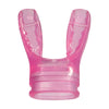 Mares Mouthpiece JAX