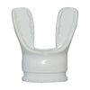 Mares Mouthpiece JAX