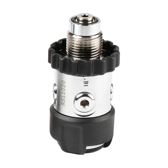 Diving regulator Mares Rover 2S