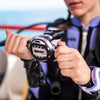Diving regulator Mares Atlas ADJ 62X