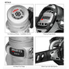 Diving regulator Mares Atlas ADJ 62X