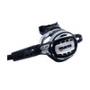 Diving regulator Mares Atlas ADJ 62X