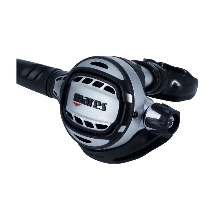 Diving regulator Mares Atlas ADJ 62X