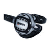 Diving regulator Mares Atlas ADJ 62X