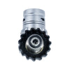 Diving regulator Mares Atlas ADJ 62X