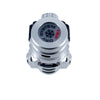 Diving regulator Mares Atlas ADJ 62X