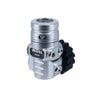 Diving regulator Mares Atlas ADJ 62X