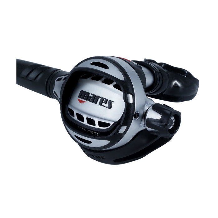 Diving regulator Mares Atlas ADJ 62X