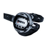 Diving regulator Mares Atlas ADJ 62X