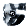 Diving regulator Mares Atlas ADJ 62X
