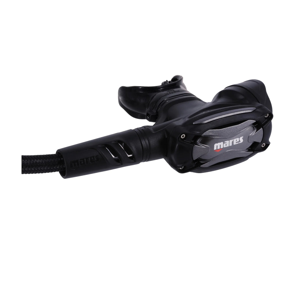 Diving regulator Mares SXS 62X