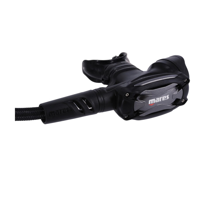 Diving regulator Mares SXS 62X