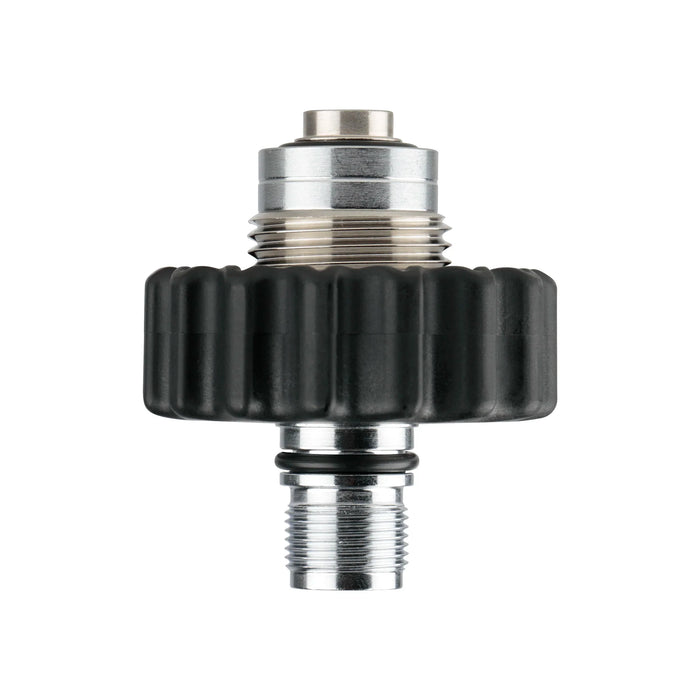 Mares DIN Connector for 22X
