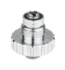 Mares G5/8 Kit 200bar w/AST XR Line