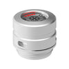 Mares Twin Balanced Piston Dry Kit 62X