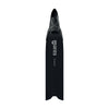 Freediving Fins Mares X-Wing Pro