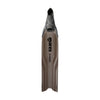 Freediving Fins Mares X-Wing Pro