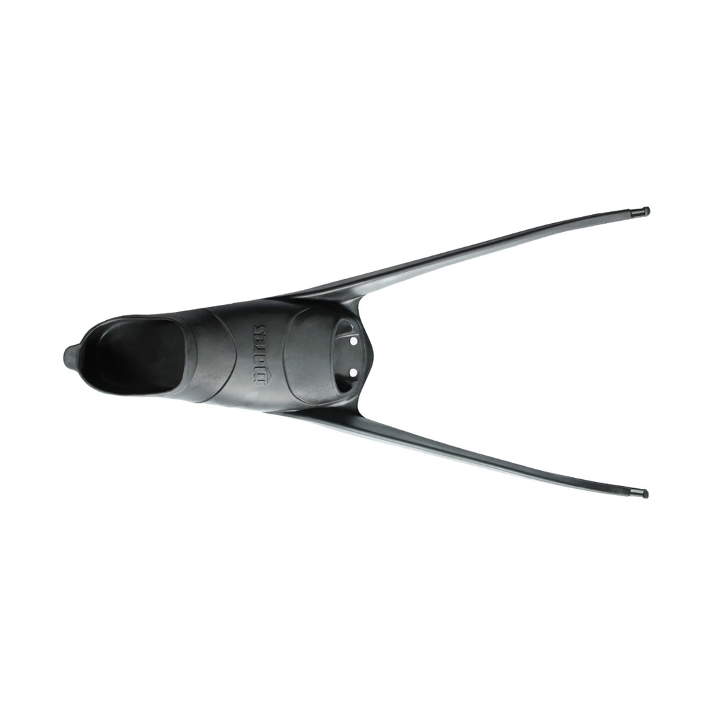 Fin Foot Pocket Mares Razor Foot Pocket
