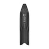 Fin blade Mares X-Wing Pro