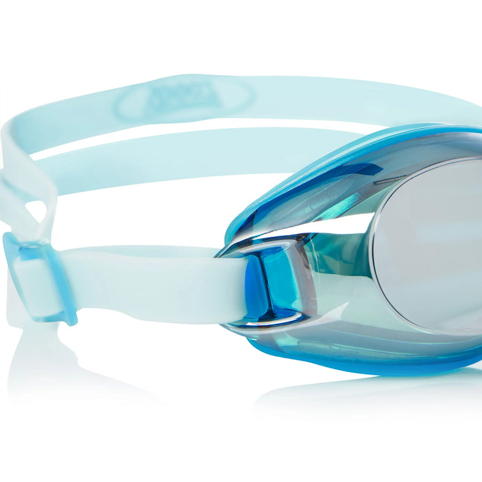 Goggles Zoggs Endura Mirror