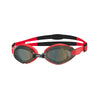 Goggles Zoggs Endura Mirror