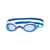 Goggles Zoggs Fusion Air