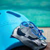Goggles Zoggs Fusion Air