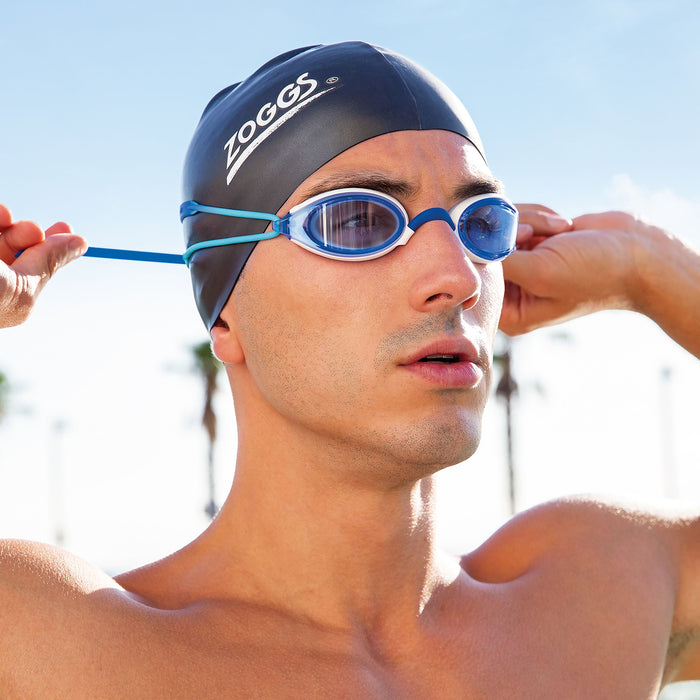 Goggles Zoggs Fusion Air