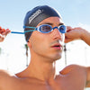 Goggles Zoggs Fusion Air