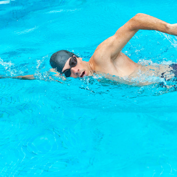 Goggles Zoggs Phantom 2.0