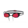 Goggles Zoggs Diamond Titanium