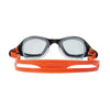 Goggles Zoggs Tiger LSR+