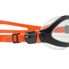 Goggles Zoggs Tiger LSR+