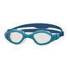 Goggles Zoggs Tiger LSR+