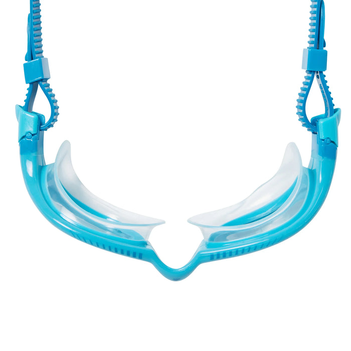 Goggles Zoggs Tiger LSR+