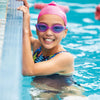 Goggles Zoggs Phantom 2.0 Junior