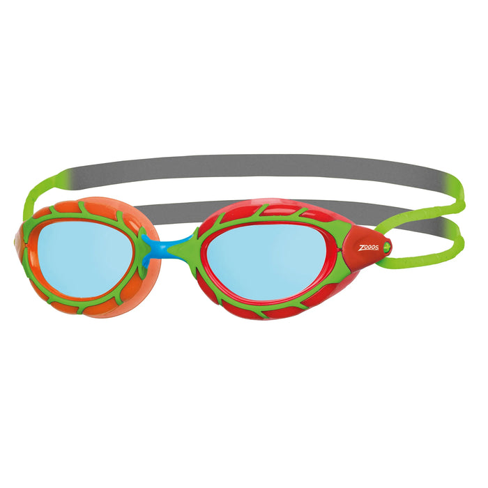 Goggles Zoggs Predator Junior