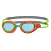 Goggles Zoggs Predator Junior