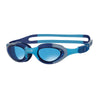 Goggles Zoggs Super Seal Junior
