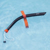 Zoggs Centre Line Snorkel