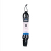 Leashes Pro Black Surflogic