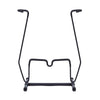 Free standing single surfboard rack Surflogic